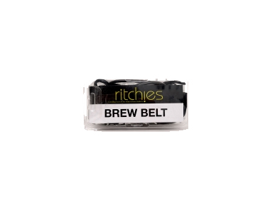 Brew Belt
