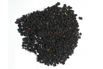Dried Elderberries 500g