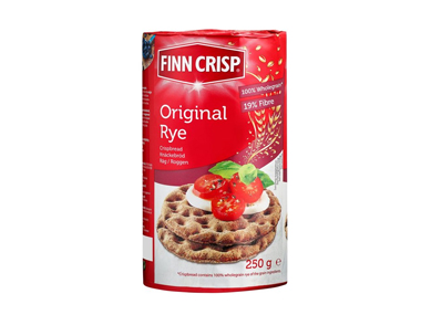 Finn Crisp Original Rye