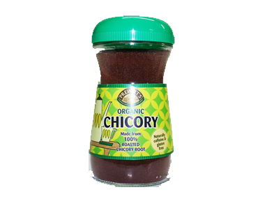 Chicory Coffee 100g