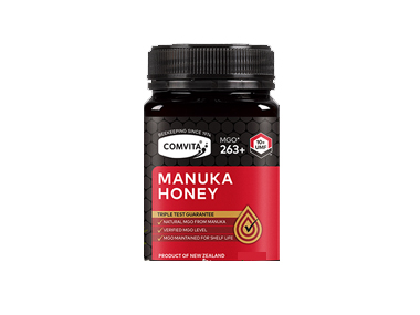 Manuka Honey 10+ 250