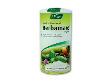 Herbamare ® Original 250g