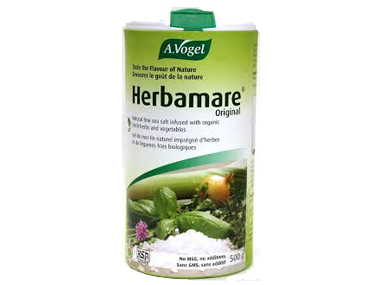 Herbamare ® Original 500g