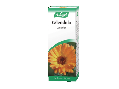 Calendula Complex 50ml