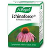Echinaforce 120 tablets