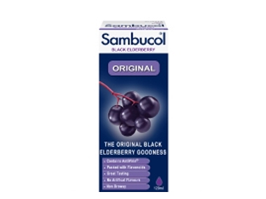 Sambucol ® Original