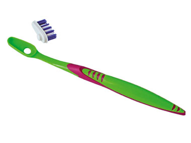 Toothbrush - Medium