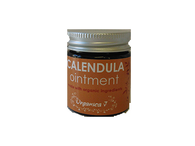 Calendula Ointment 30ml