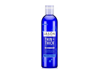 Thin To Thick ® Conditioner
